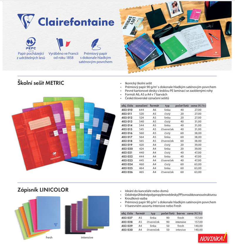 clairefontaine.jpg (270 KB)