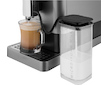 Espresso automatické Sencor SES 9200CH