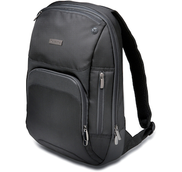 Batoh na notebook Kensington Triple Trek™ 13,3