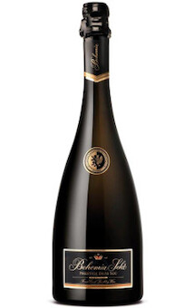 Bohemia Sekt Prestige demi sec 0,75 l