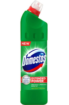 Domestos  Pine Fresh 750ml