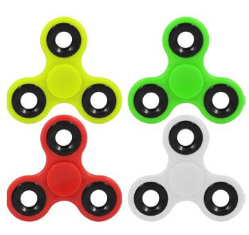 Fidget Spinner