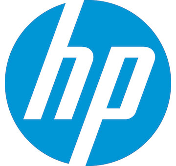 Laserový toner HP CE312A žlutý