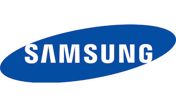 Laserový toner SAMSUNG MLT-D111S černý