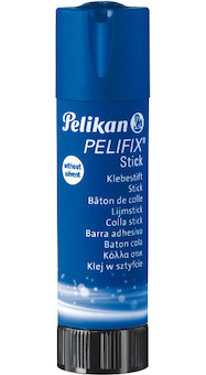 Lepicí tyčinka Pelikan 10g