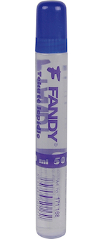 Lepidlo glue pen 50ml