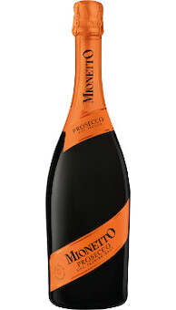 MionettO Prosecco brut 750 ml