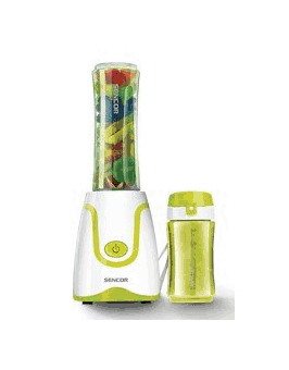 Mixer Smoothie Sencor