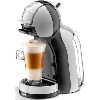 Nescafé Dolce Gusto Krups KP123B