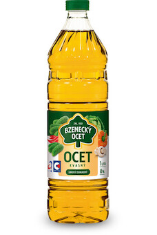 Ocet 1l