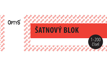 Šatnový blok