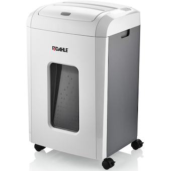 Skartovačka Dahle ShredMATIC® 35150