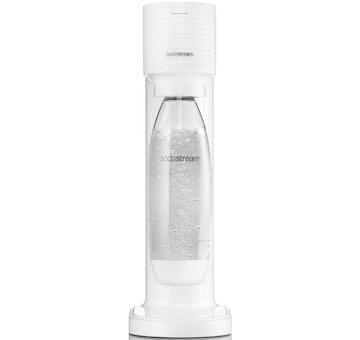 Soda Stream GAIA White