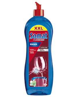 Somat pro myčky leštidlo 750ml