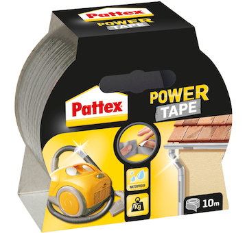 Speciální páska Pattex Power Tape