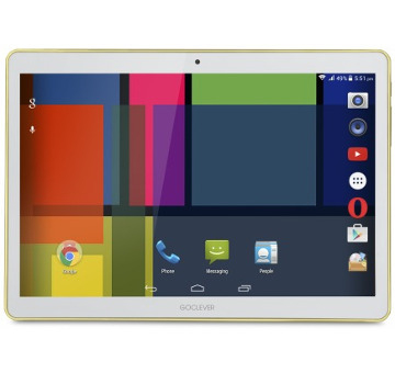 Tablet GOCLEVER Quantum 2