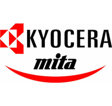 Toner do kopírky KYOCERA MITA TK1140 černý