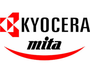 Toner do kopírky KYOCERA MITA TK170 černý