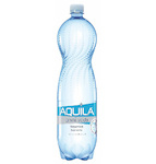 Aquila Aqualinea neperlivá 1,5l 6ks