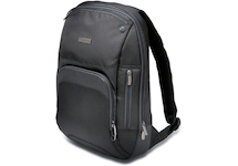 Batoh na notebook Kensington Triple Trek™ 13,3