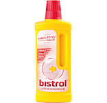 Bistrol 500ml