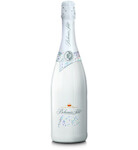 Bohemia Sekt Ice 750 ml