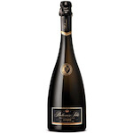 Bohemia Sekt Prestige demi sec 0,75 l