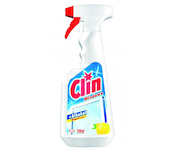 Clin na okna komplet 500ml