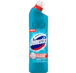 Domestos  Atlantic Fresh 750ml