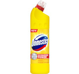 Domestos  Citrus Fresh 750ml