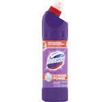 Domestos Levandule 750ml