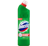 Domestos  Pine Fresh 750ml