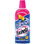 Fixinela 500ml