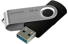 Flash disk USB Goodram 32 GB