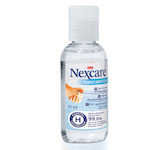 Gel dezinfekční na ruce Nexcare 25ml