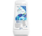 Glade gel osvěžovač vzduchu marine 150g