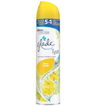 Glade osvěžovač vzduchu citrus 300ml