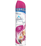 Glade osvěžovač vzduchu Japanese garden 300ml