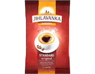 Káva Jihlavanka Standard 250g