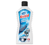 Krystal čistící tekutý čistící písek 600g