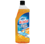 Krystal na podlahy 750ml