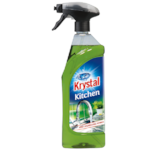 Krystal sprej na kuchyně 750ml