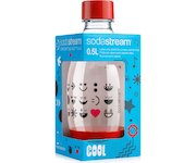 Láhev dětská 0.5 l SodaStream