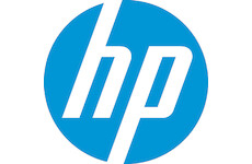 Laserový toner HP CE285A černý