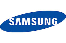 Laserový toner SAMSUNG MLT-D111S černý