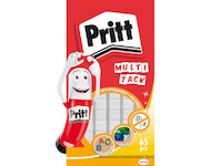 Lepicí guma Pritt