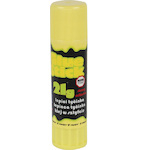 Lepicí tyčinka Glue stick 21g