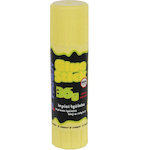 Lepicí tyčinka Glue stick 36g