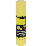 Lepicí tyčinka Glue stick 8g