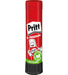 Lepicí tyčinka Pritt 40g